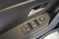 Dacia Duster din 2024 cu 20 km - oferta DAC167726 - foto 10