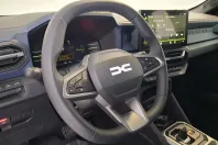 Dacia Duster din 2024 cu 20 km - oferta DAC167726 - foto 11