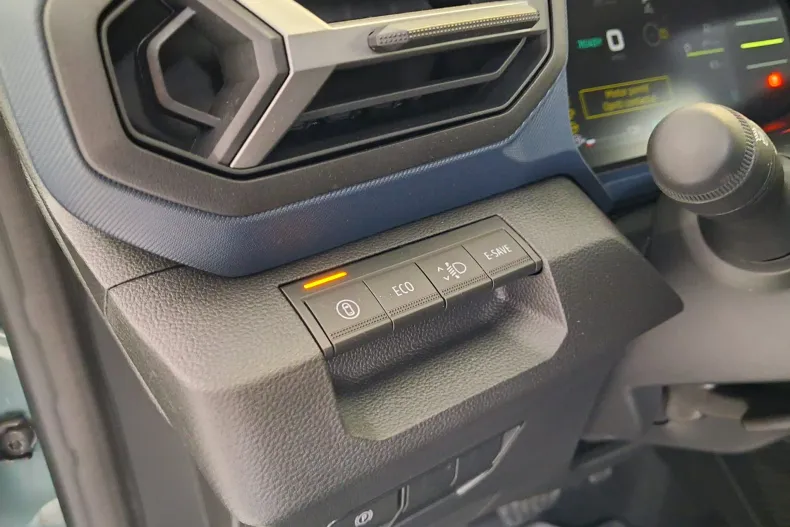 Dacia Duster din 2024 cu 20 km - oferta DAC167726 - foto 12