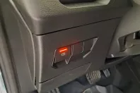 Dacia Duster din 2024 cu 20 km - oferta DAC167726 - foto 13