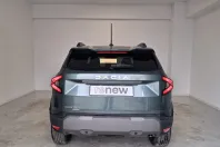 Dacia Duster din 2024 cu 20 km - oferta DAC167726 - foto 19