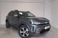 Dacia Duster din 2024 cu 20 km - oferta DAC167726 - foto 23