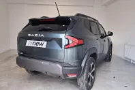 Dacia Duster din 2024 cu 20 km - oferta DAC167726 - foto 24