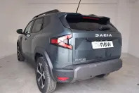 Dacia Duster din 2024 cu 20 km - oferta DAC167726 - foto 25