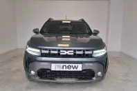 Dacia Duster din 2024 cu 20 km - oferta DAC167726 - foto 27