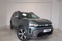 Dacia Duster din 2024 cu 20 km - oferta DAC167726 - foto 28