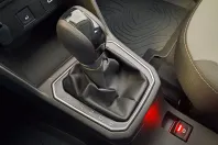 Dacia Jogger din 2024 cu 20 km - oferta DAC167727 - foto 5