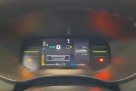 Dacia Jogger din 2024 cu 20 km - oferta DAC167727 - foto 6