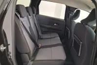 Dacia Jogger din 2024 cu 20 km - oferta DAC167727 - foto 8