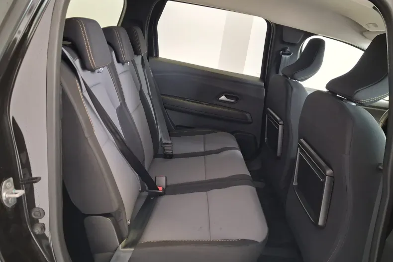 Dacia Jogger din 2024 cu 20 km - oferta DAC167727 - foto 8