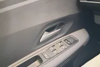 Dacia Jogger din 2024 cu 20 km - oferta DAC167727 - foto 10