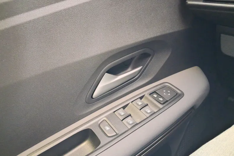 Dacia Jogger din 2024 cu 20 km - oferta DAC167727 - foto 10