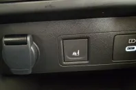 Dacia Jogger din 2024 cu 20 km - oferta DAC167727 - foto 11