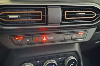 Dacia Jogger din 2024 cu 20 km - oferta DAC167727 - foto 12