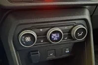 Dacia Jogger din 2024 cu 20 km - oferta DAC167727 - foto 14