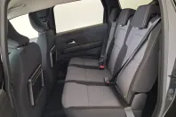 Dacia Jogger din 2024 cu 20 km - oferta DAC167727 - foto 15