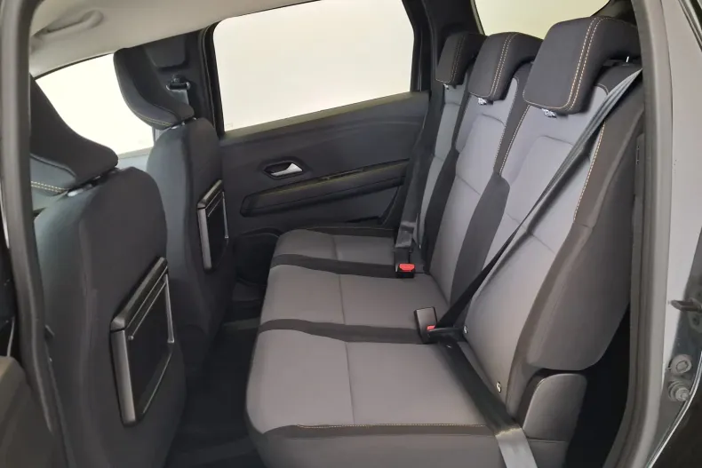 Dacia Jogger din 2024 cu 20 km - oferta DAC167727 - foto 15