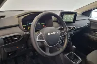 Dacia Jogger din 2024 cu 20 km - oferta DAC167727 - foto 17