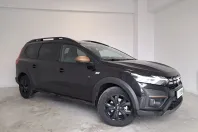 Dacia Jogger din 2024 cu 20 km - oferta DAC167727 - foto 20