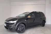 Dacia Jogger din 2024 cu 20 km - oferta DAC167727 - foto 22