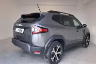 Dacia Duster din 2024 cu 20 km - oferta DAC167728 - foto 2