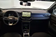 Dacia Duster din 2024 cu 20 km - oferta DAC167728 - foto 3