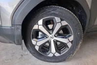 Dacia Duster din 2024 cu 20 km - oferta DAC167728 - foto 4