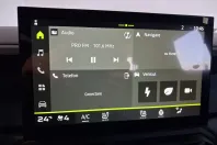 Dacia Duster din 2024 cu 20 km - oferta DAC167728 - foto 5