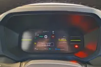 Dacia Duster din 2024 cu 20 km - oferta DAC167728 - foto 8