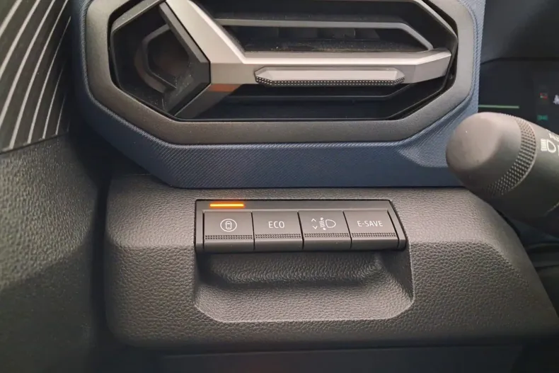 Dacia Duster din 2024 cu 20 km - oferta DAC167728 - foto 9