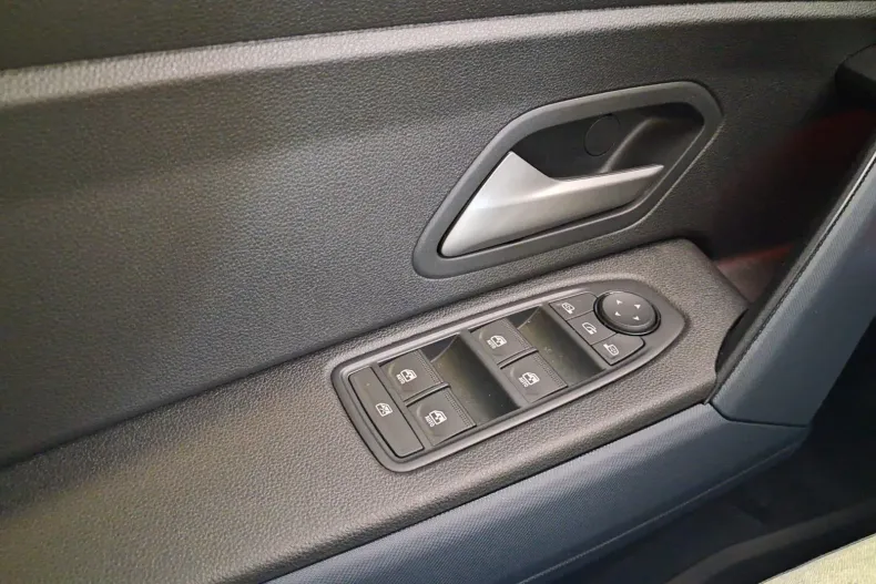 Dacia Duster din 2024 cu 20 km - oferta DAC167728 - foto 10