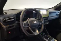 Dacia Duster din 2024 cu 20 km - oferta DAC167728 - foto 13