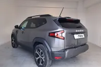 Dacia Duster din 2024 cu 20 km - oferta DAC167728 - foto 14
