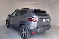 Dacia Duster din 2024 cu 20 km - oferta DAC167728 - foto 15