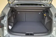 Dacia Duster din 2024 cu 20 km - oferta DAC167728 - foto 16