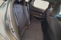 Dacia Duster din 2024 cu 20 km - oferta DAC167728 - foto 19