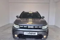 Dacia Duster din 2024 cu 20 km - oferta DAC167728 - foto 21