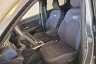 Dacia Duster din 2024 cu 20 km - oferta DAC167728 - foto 25