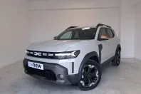 Dacia Duster din 2024 cu 40 km - oferta DAC167729 - foto 1