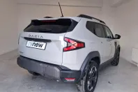 Dacia Duster din 2024 cu 40 km - oferta DAC167729 - foto 2