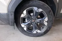 Dacia Duster din 2024 cu 40 km - oferta DAC167729 - foto 4