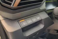 Dacia Duster din 2024 cu 40 km - oferta DAC167729 - foto 5