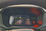 Dacia Duster din 2024 cu 40 km - oferta DAC167729 - foto 6