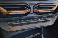 Dacia Duster din 2024 cu 40 km - oferta DAC167729 - foto 7