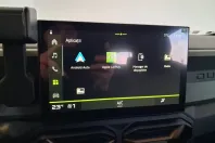 Dacia Duster din 2024 cu 40 km - oferta DAC167729 - foto 8