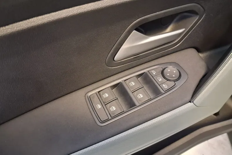 Dacia Duster din 2024 cu 40 km - oferta DAC167729 - foto 10