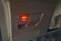 Dacia Duster din 2024 cu 40 km - oferta DAC167729 - foto 11