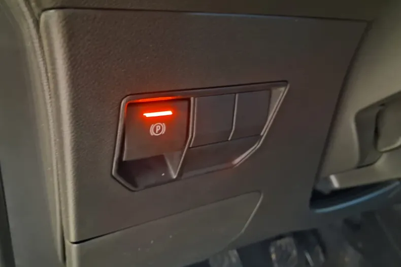 Dacia Duster din 2024 cu 40 km - oferta DAC167729 - foto 11