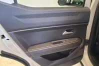 Dacia Duster din 2024 cu 40 km - oferta DAC167729 - foto 12