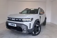 Dacia Duster din 2024 cu 40 km - oferta DAC167729 - foto 14